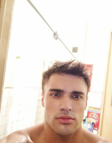 foto 2.PNG