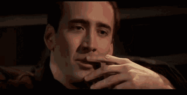 4B907CF5-CA55-41A5-BABF-ADEE9F3647B1.gif