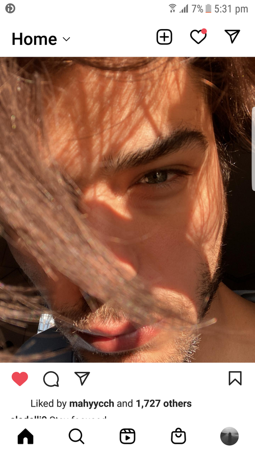 Screenshot_20220222-173122.png