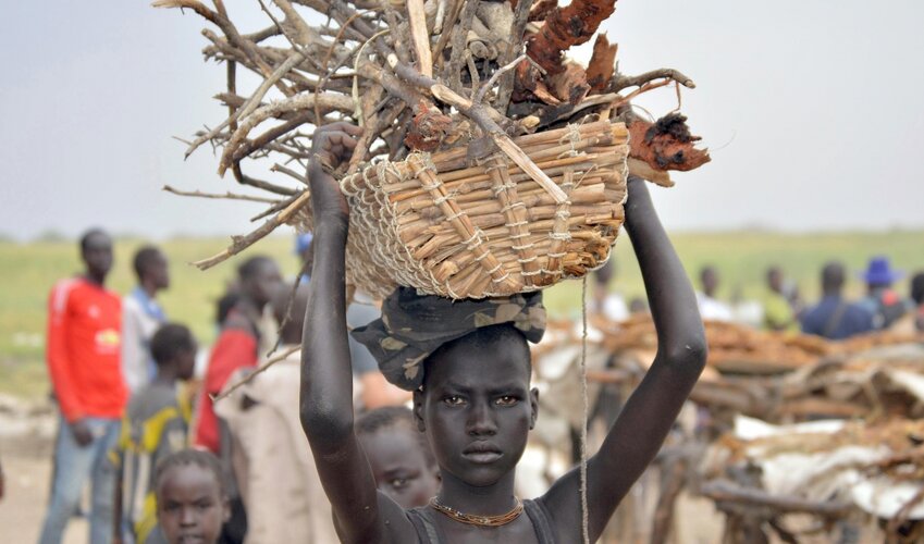 south-sudan-rape-camps.jpg