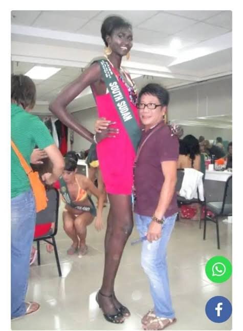 images (18).jpeg