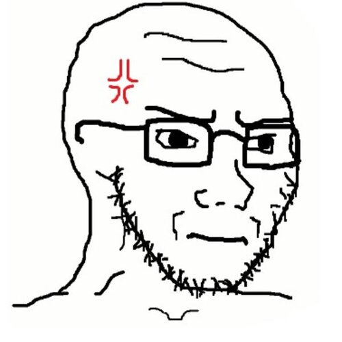 0d5.jpeg