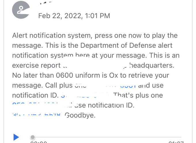 E2C37199-A748-4623-97D0-0D0EE9723B4D.jpeg