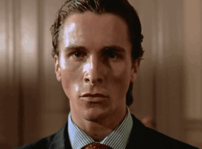 patrickbateman.gif