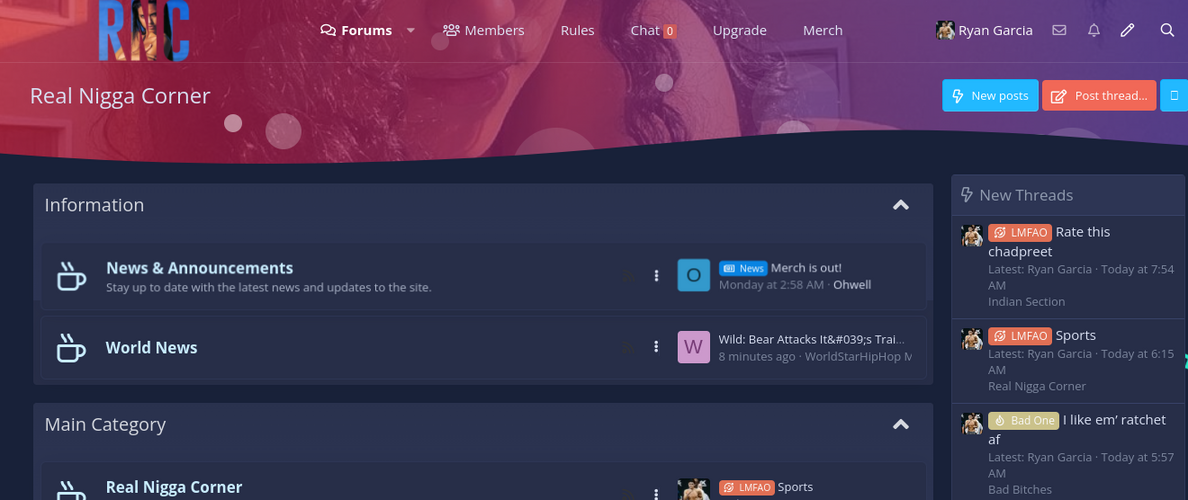 Screenshot 2022 02 23 95048 AM