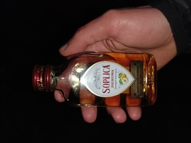 vodka.jpg