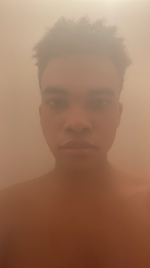 39E0B193-231A-41F1-B6C1-0F38477D260B.jpeg