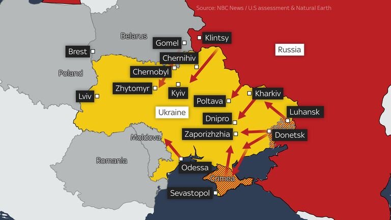 Skynews ukraine russia putin 5669748