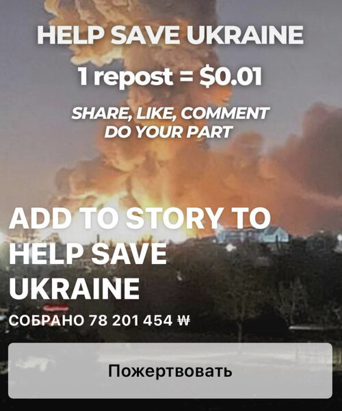CA5B4898-747F-4FC2-AC1E-457CD5C1BE2A.jpeg