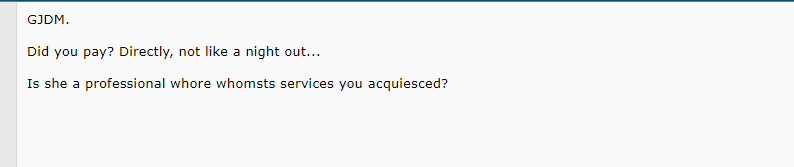 Capturar.PNG