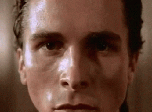 patrick-bateman.gif