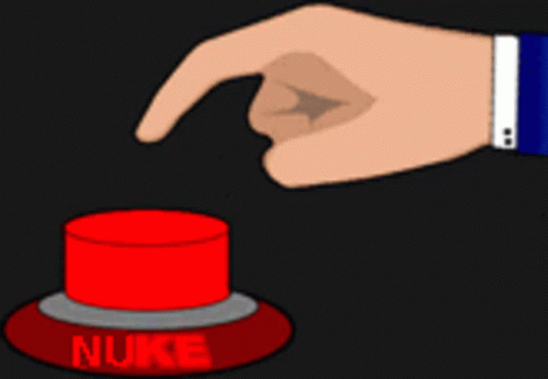 Nuke press button