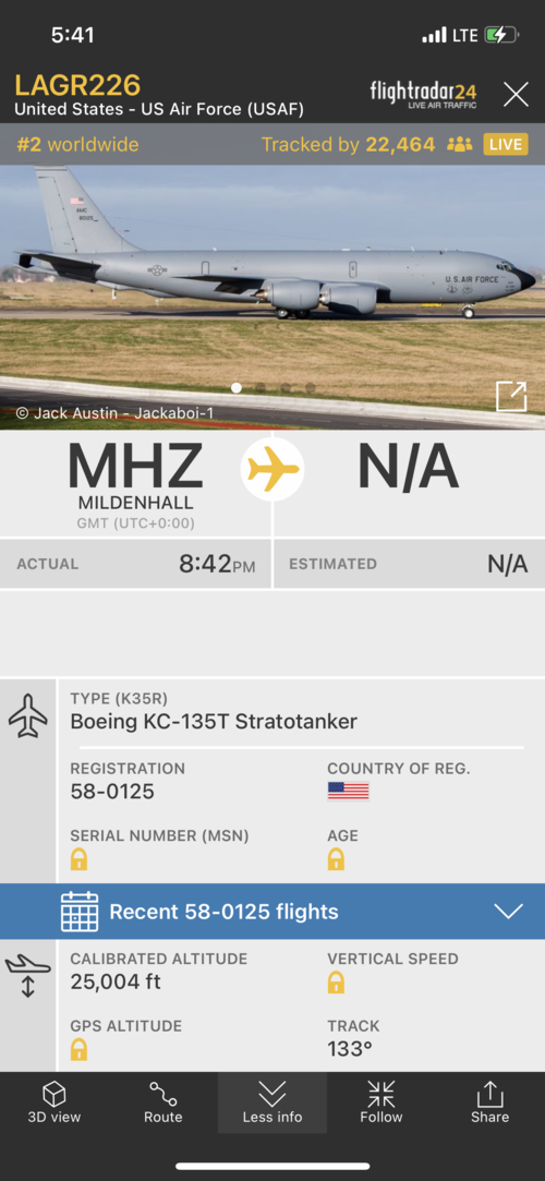DA1FAD7E-92EB-44A6-9CD5-1A3501BD5331.png