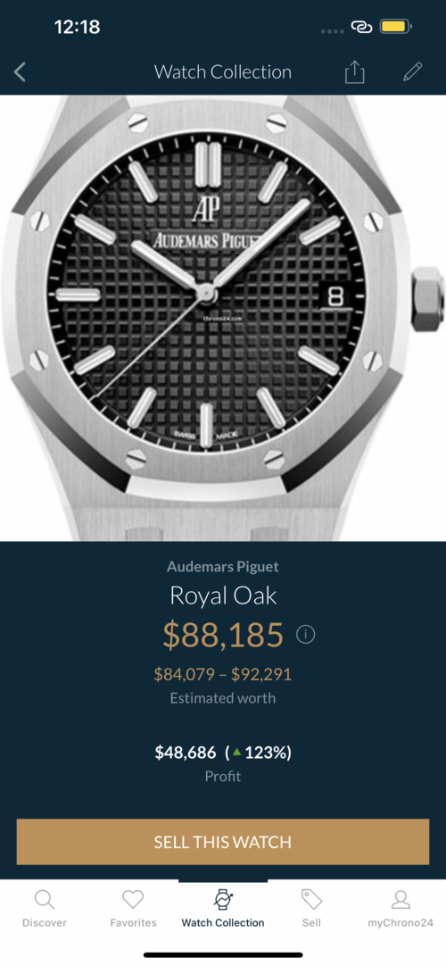 D5895126-2E59-4AF5-878A-47FD8AF7E9BF.png