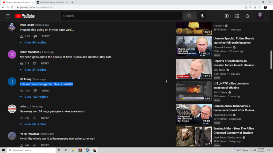 Screenshot (53).png