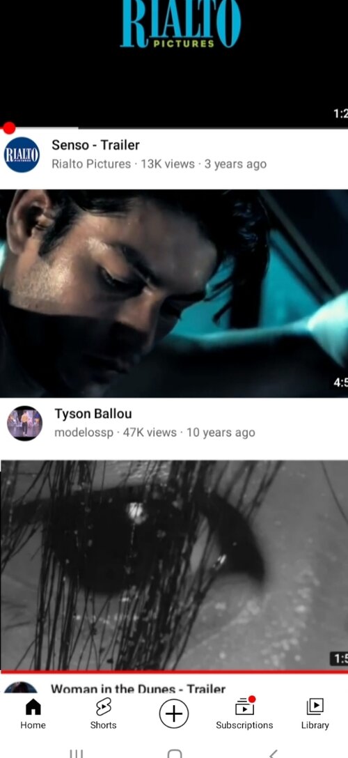 Screenshot 20220225 150122 Sketch