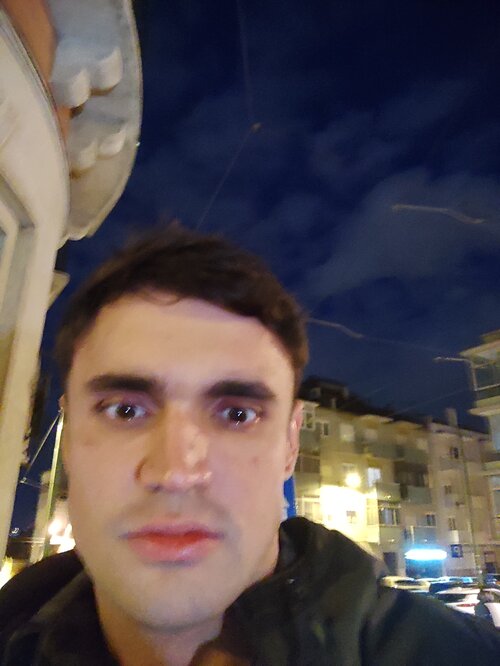 IMG_20220225_190923.jpg