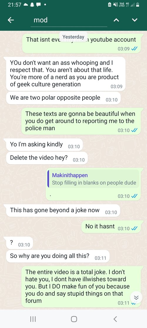 Screenshot 20220225 215755 WhatsApp