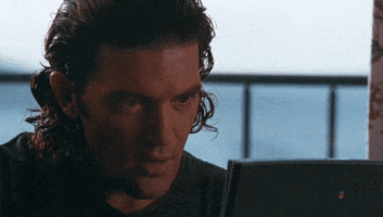 E7EC635A-F089-4C1F-AA51-B8ECDCC3F19B.gif
