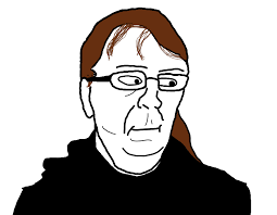 download.png