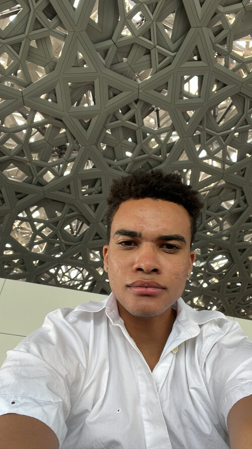 BA3BA347-22AD-4E2A-976C-53705979958D.jpeg