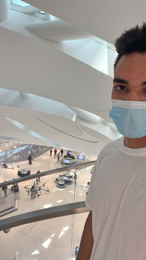 DD83D370-AE1B-44EC-B5D9-A7676654A7E0.jpeg