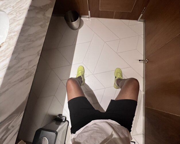F03CDB57-899F-4E98-B885-BB8961F4C6D0.jpeg