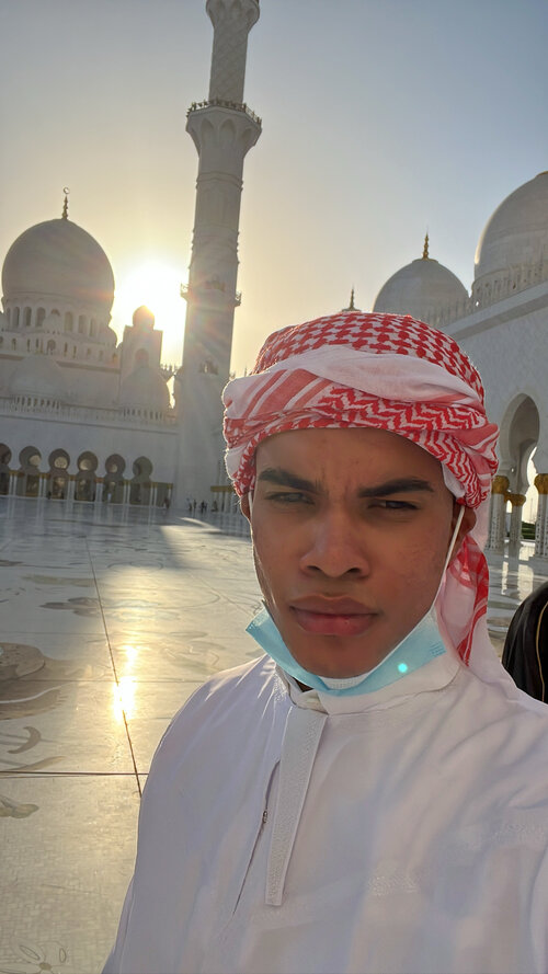 47407AA4-A17D-442C-84B7-F0E2FCB08876.jpeg
