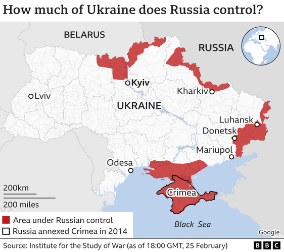  123428391 ukraine russian control areas map 02 26 2x640 nc