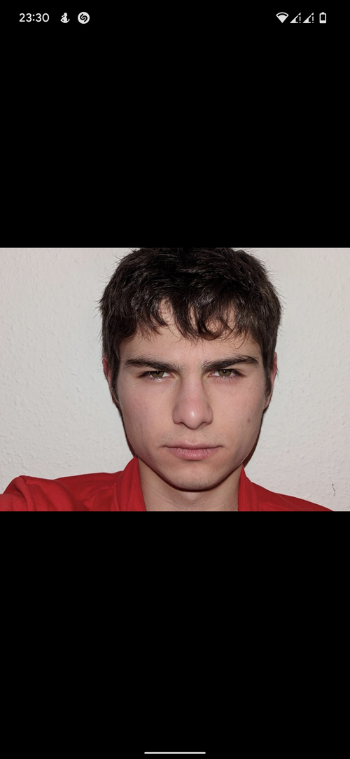Screenshot_20211208-233004.png