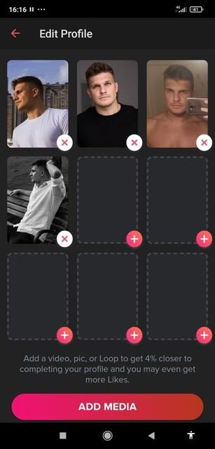 274371451 541856517016730 2467974377474236886 n