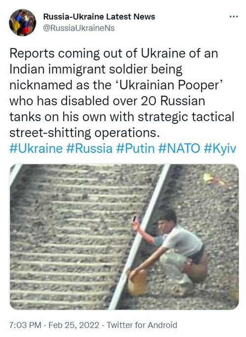 27AF9854-0317-4921-8AB2-FEF391D2B085.jpeg