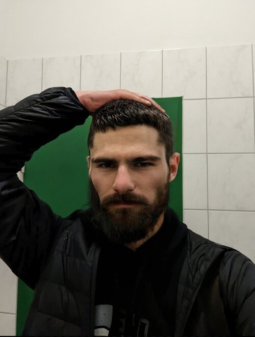 FaceApp_1645997685663.jpg