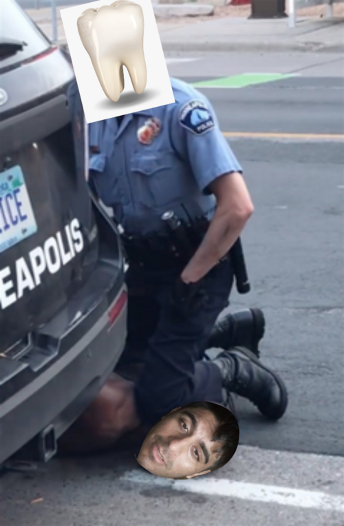 sketch-1645690109969.png