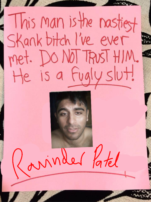sketch-1645629369693.png