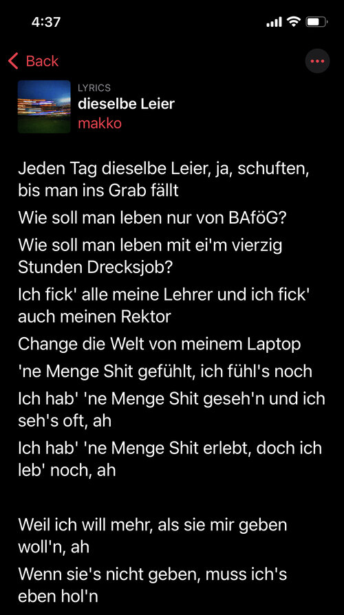 9D271718-3D12-433E-885D-D59560CE0634.jpeg