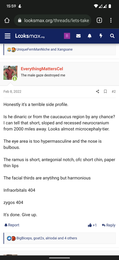 Screenshot_20220228-155917.png