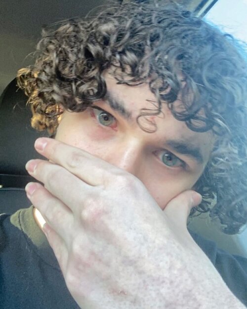 273500615_2936578983307671_8785555897743563695_n.jpg