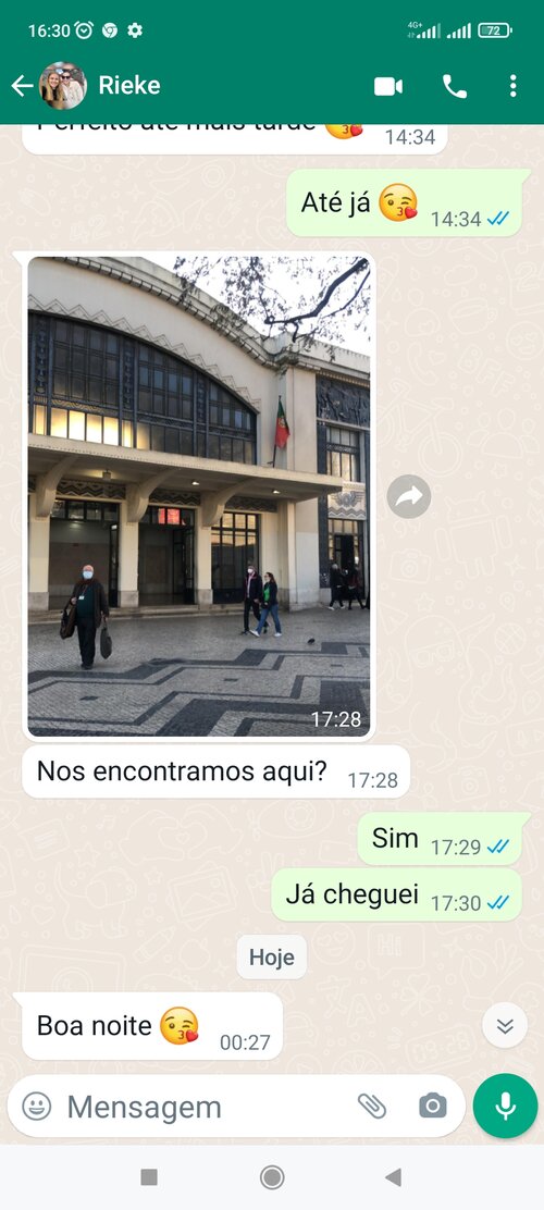 Screenshot_2022-02-28-16-30-26-617_com.whatsapp.jpg