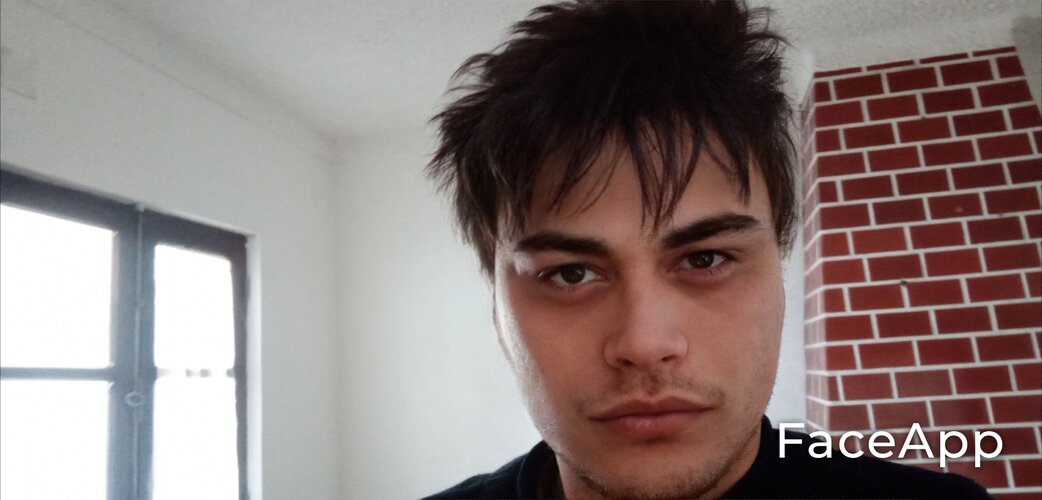 FaceApp 1646038415053