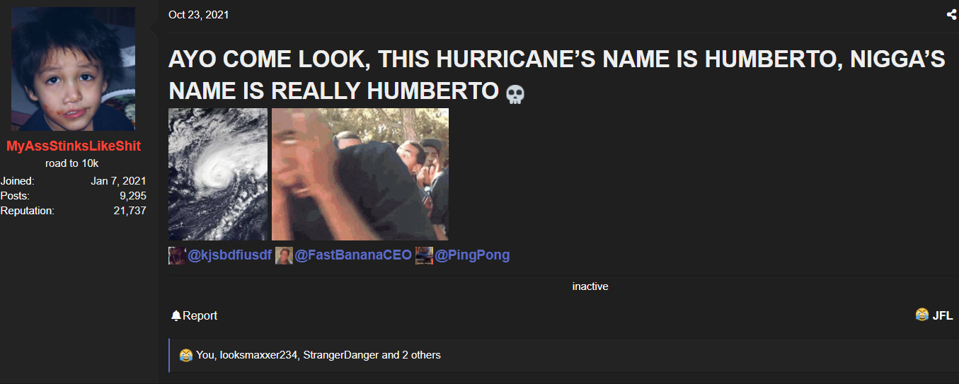 1646097743782