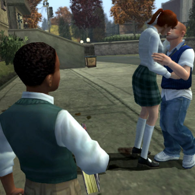 2756425 1645374705926