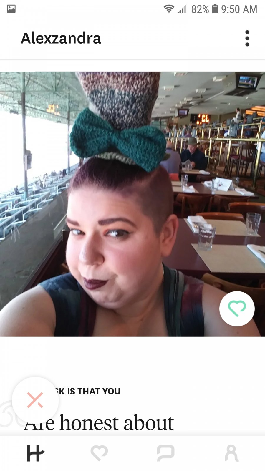 1646099746946