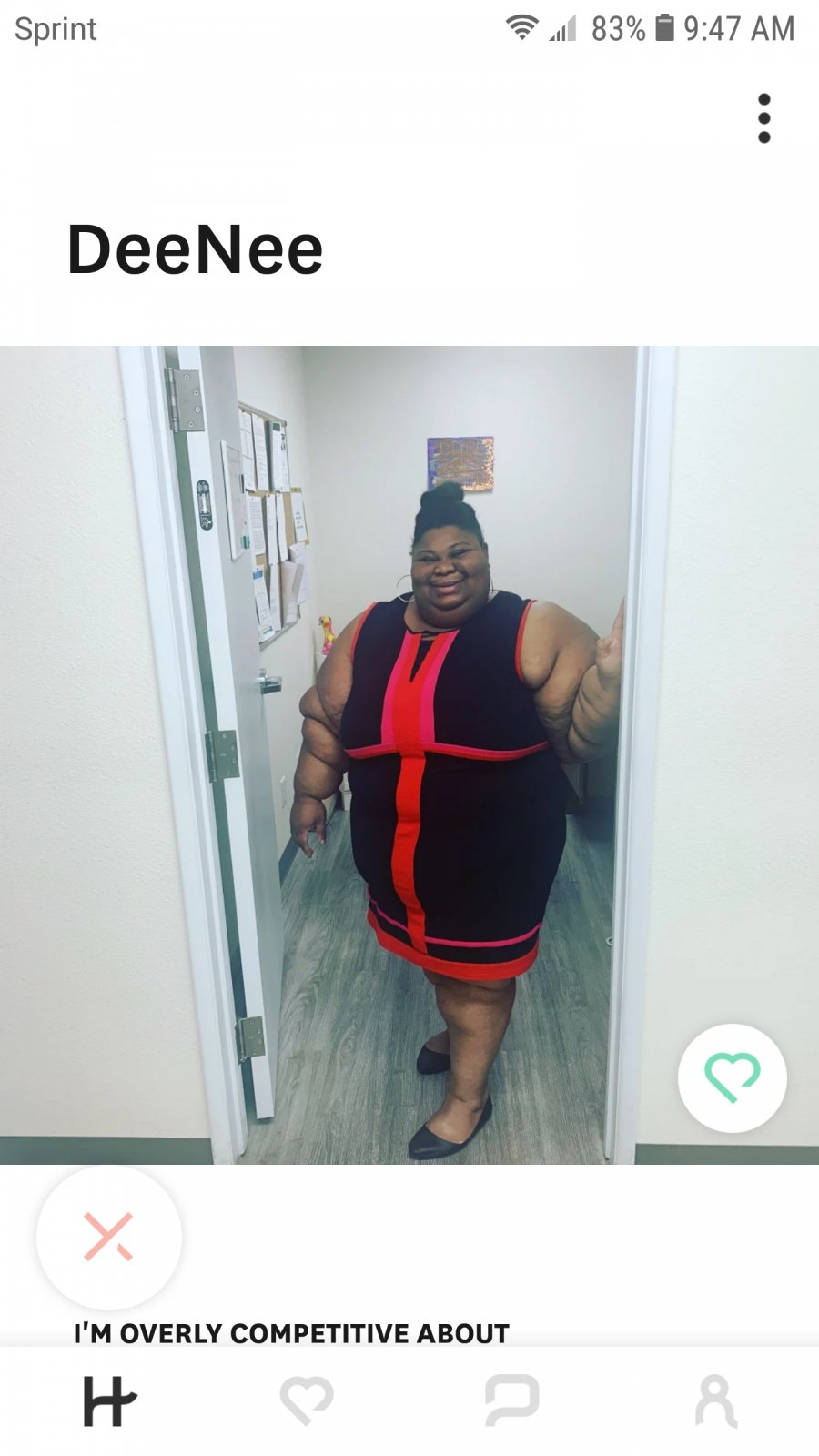 1646099759599