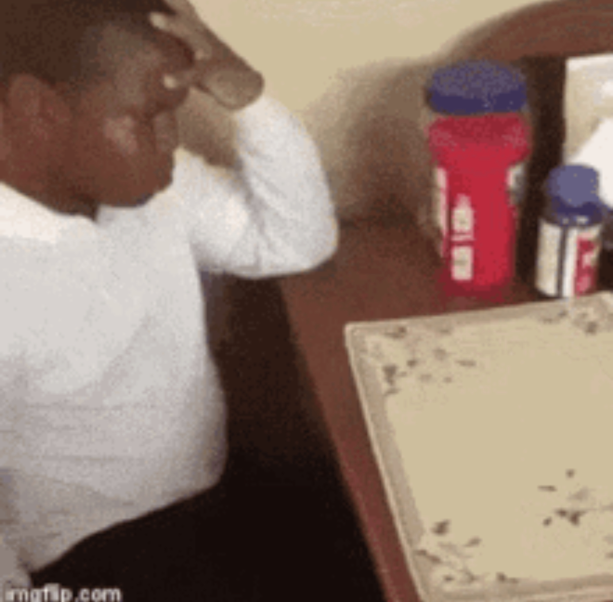 43429054 3A21 4EB3 AE4B 23F2AFAB95B1