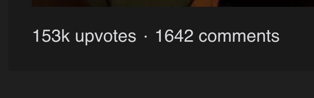 1646102776142
