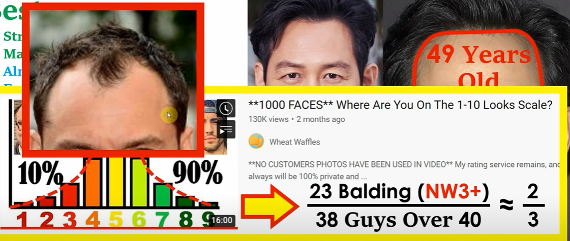 1646104631591
