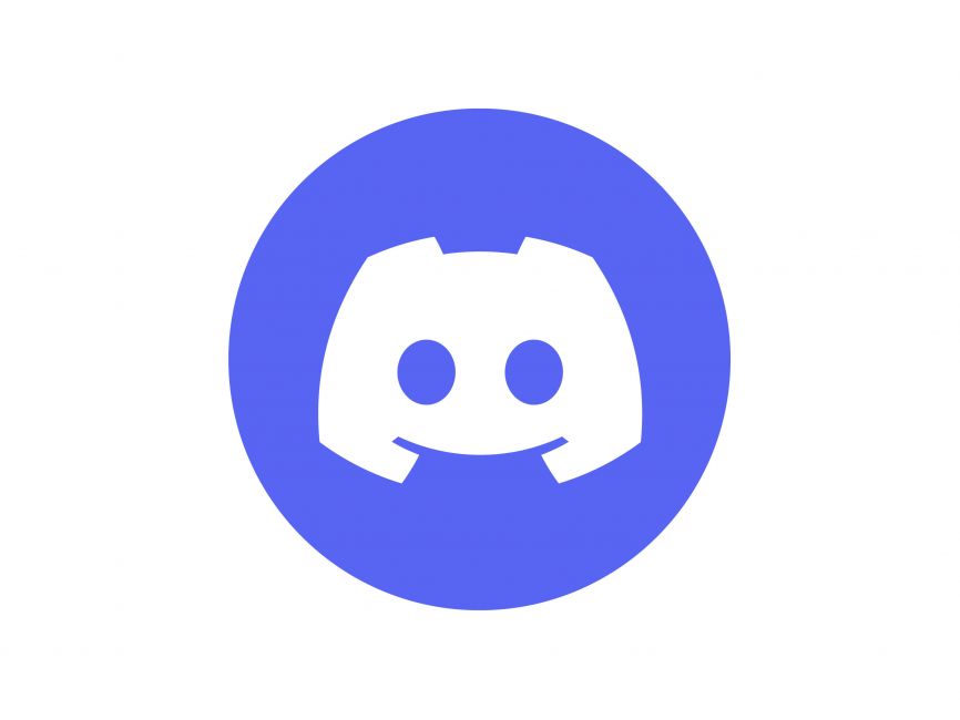 Discord new 20218785