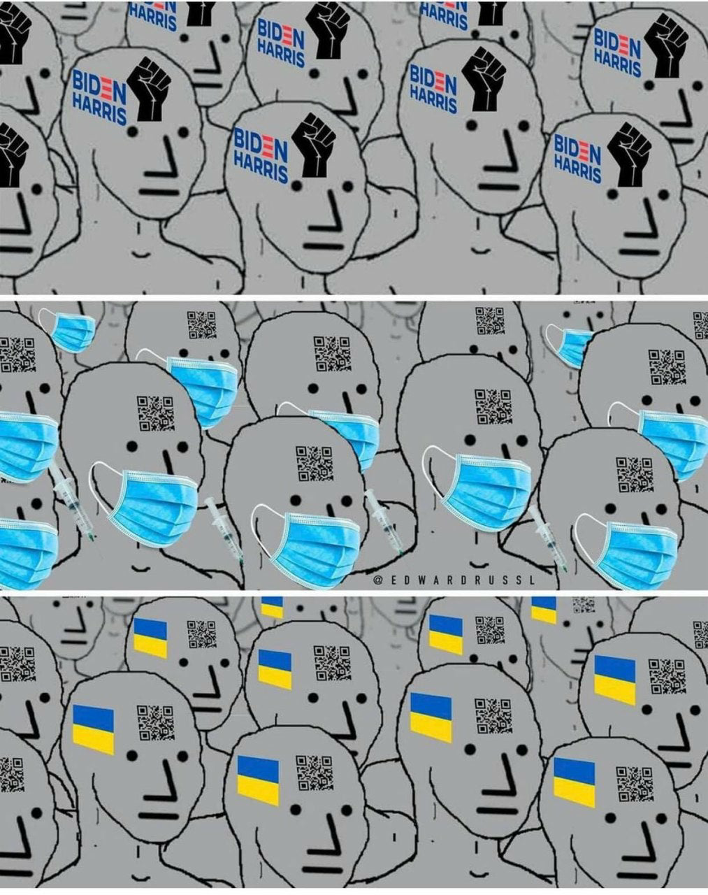 RDT 20220301 0926301120411380142098023