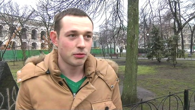  73394541 ukraine voxpop